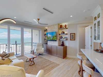 58 Collier Blvd #2201 Marco Island, FL 34145