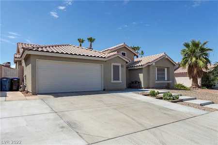 1991 Spring Lake Dr Henderson, NV 89002
