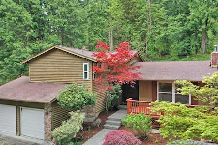 24502 SE Mirrormont Dr Issaquah, WA 98027