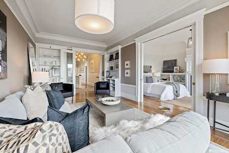 3470 17th Street San Francisco, CA 94110