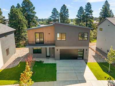 99 Elevation Drive Durango, CO 81303