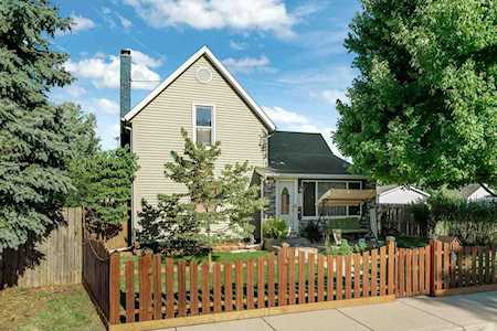 312 Baker Street Mishawaka, IN 46544
