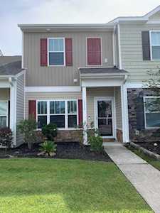 1050 Dinger Ct. #1050 Myrtle Beach, SC 29588