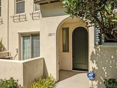1291 Haglar Way #3 Chula Vista, CA 91913