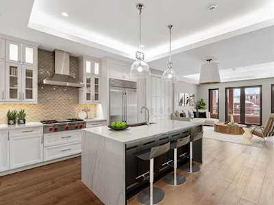 350 Central Avenue #303 Southlake, TX 76092