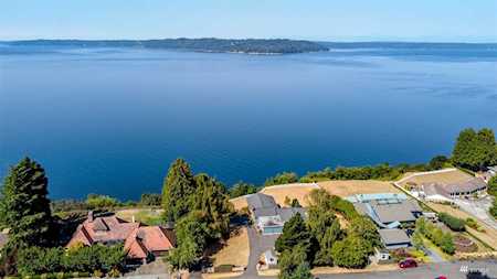 24621 8th Ave S Des Moines, WA 98198