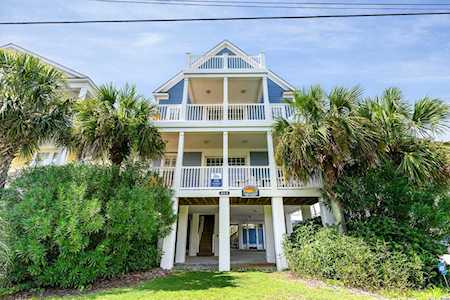 614-B N Ocean Blvd. Surfside Beach, SC 29575