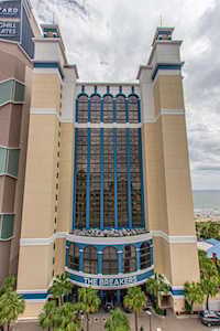 2004 N Ocean Blvd. #1672 Myrtle Beach, SC 29577