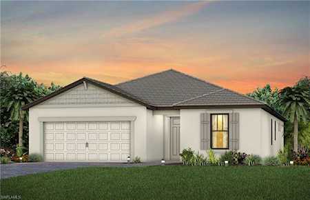 20028 Hartford Blvd Estero, FL 33928