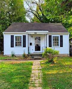 4452 Greenwich Village Avenue Dayton, OH 45406