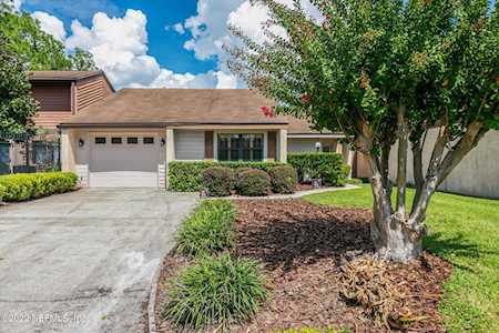 11013 Citron Ct Jacksonville, FL 32223