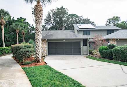 54 Big Buck Trail Ormond Beach, FL 32174