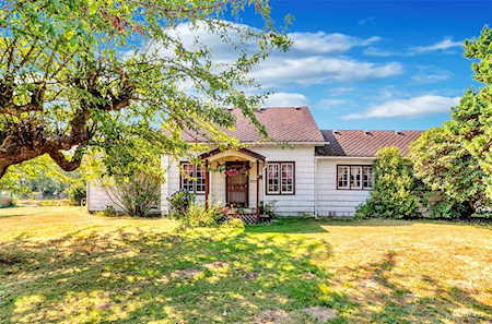 3226 87th Ave NE Marysville, WA 98270