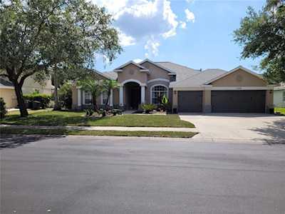 1314 Brambling Ct Bradenton, FL 34212