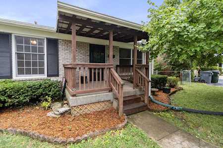 2202 Alexandria Dr Lexington, KY 40504