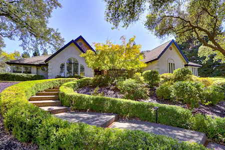 6200 Via Madrid Granite Bay, CA 95746