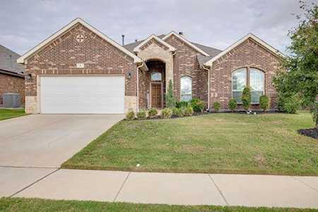 8 Ashlawn Court Edgecliff Village, TX 76134