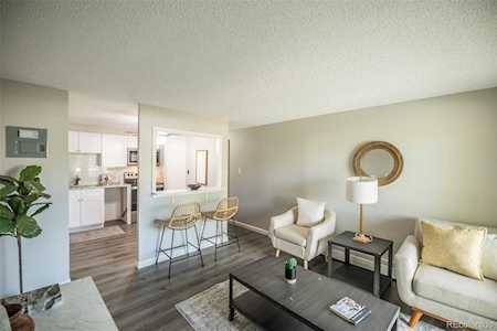 1302 S Parker Rd #232 Denver, CO 80231