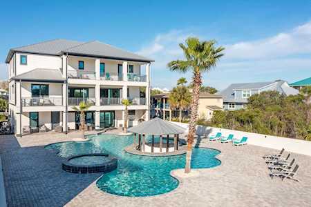 151 Snowdrift Road Miramar Beach, FL 32550