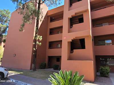 4303 E Cactus Road #420 Phoenix, AZ 85032