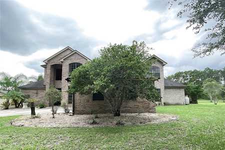 19764 Paddock St Orlando, FL 32833