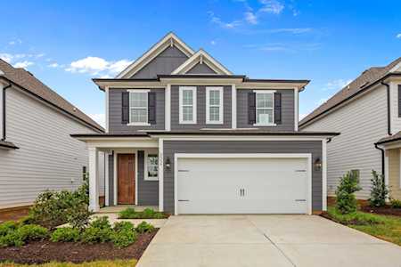 153 Anthony Ave Murfreesboro, TN 37129
