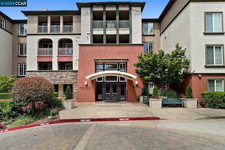 1800 Alma Avenue Walnut Creek, CA 94596