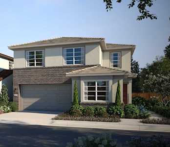 4064 Monterey Grove Street Granite Bay, CA 95746