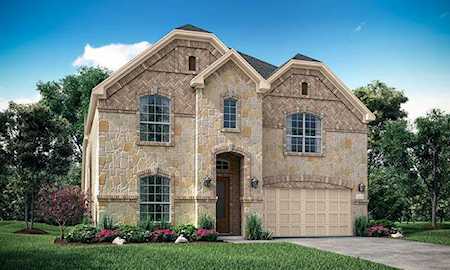 3255 Shearwater Lane Flower Mound, TX 75028