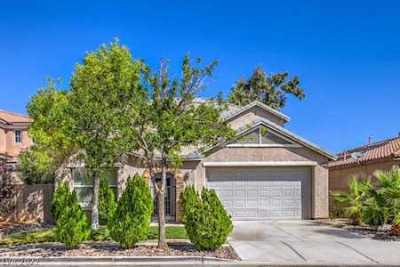 10374 Nostalgia Circle Las Vegas, NV 89135