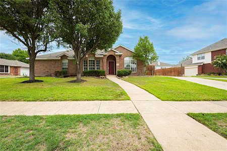 506 Havenwood Drive Murphy, TX 75094