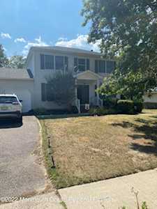 505 Woolley Dr Neptune Township, NJ 07753