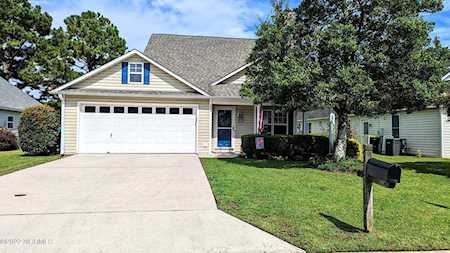 4320 Lakemoor Drive Wilmington, NC 28405