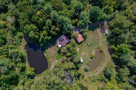 686 Berme Road High Falls, NY 12440