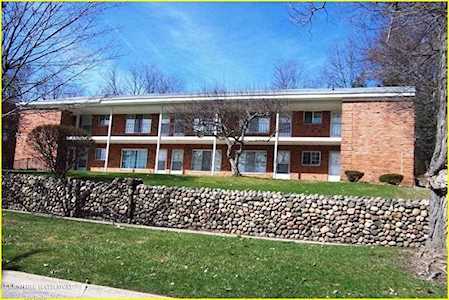 419 Prospect Romeo, MI 48065