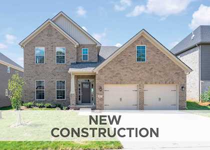 617 Sunny Landing Trl Lexington, KY 40515