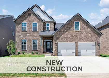 657 Sunny Landing Trl Lexington, KY 40515