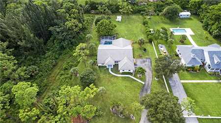 6605 NW 63rd Way Parkland, FL 33067