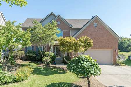 4457 Holmes Way Lexington, KY 40509