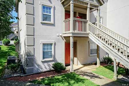 2504 Avent Ferry Road #103 Raleigh, NC 27606