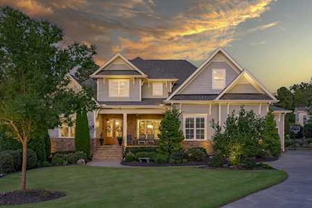 101 Vervain Way Holly Springs, NC 27540