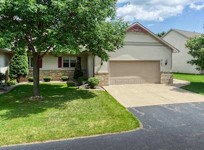 W6162 Victorian Dr Appleton, Village of Harrison, WI 54915