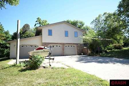 120 Canterbury Circle Le Sueur, MN 56058