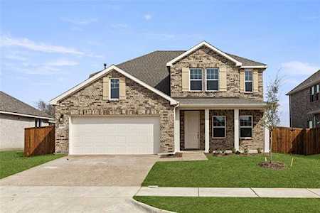 2510 Limestone Lane Melissa, TX 75454
