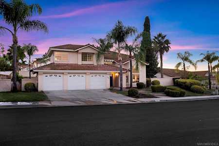 5195 Via Malaguena Oceanside, CA 92057