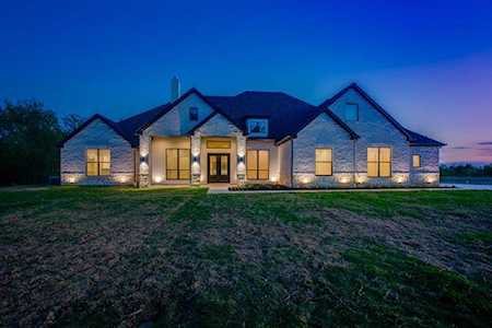 1445 Wheelers Way Rockwall, TX 75032