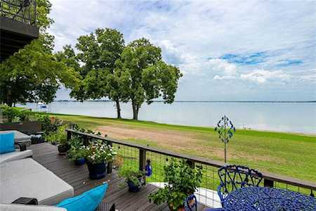 3510 Lakeside Drive Rockwall, TX 75087