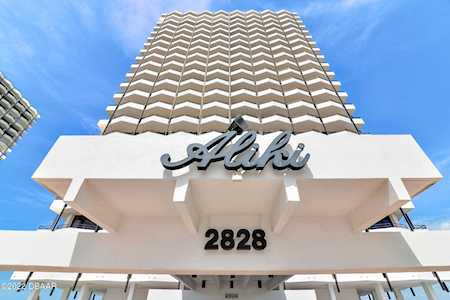 2828 Atlantic Avenue #1104 Daytona Beach, FL 32118