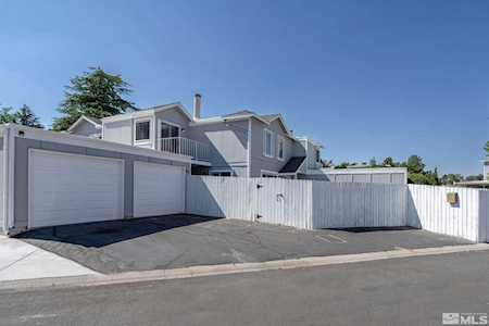 7568 Cumberland Circle Reno, NV 89511-1358