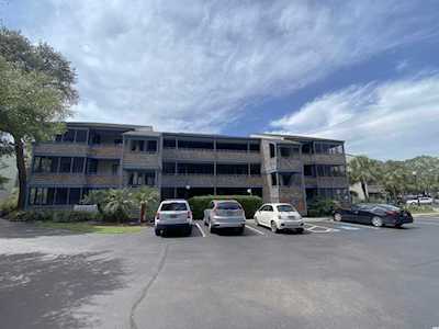 250 Maison Dr. #C-9 Myrtle Beach, SC 29572